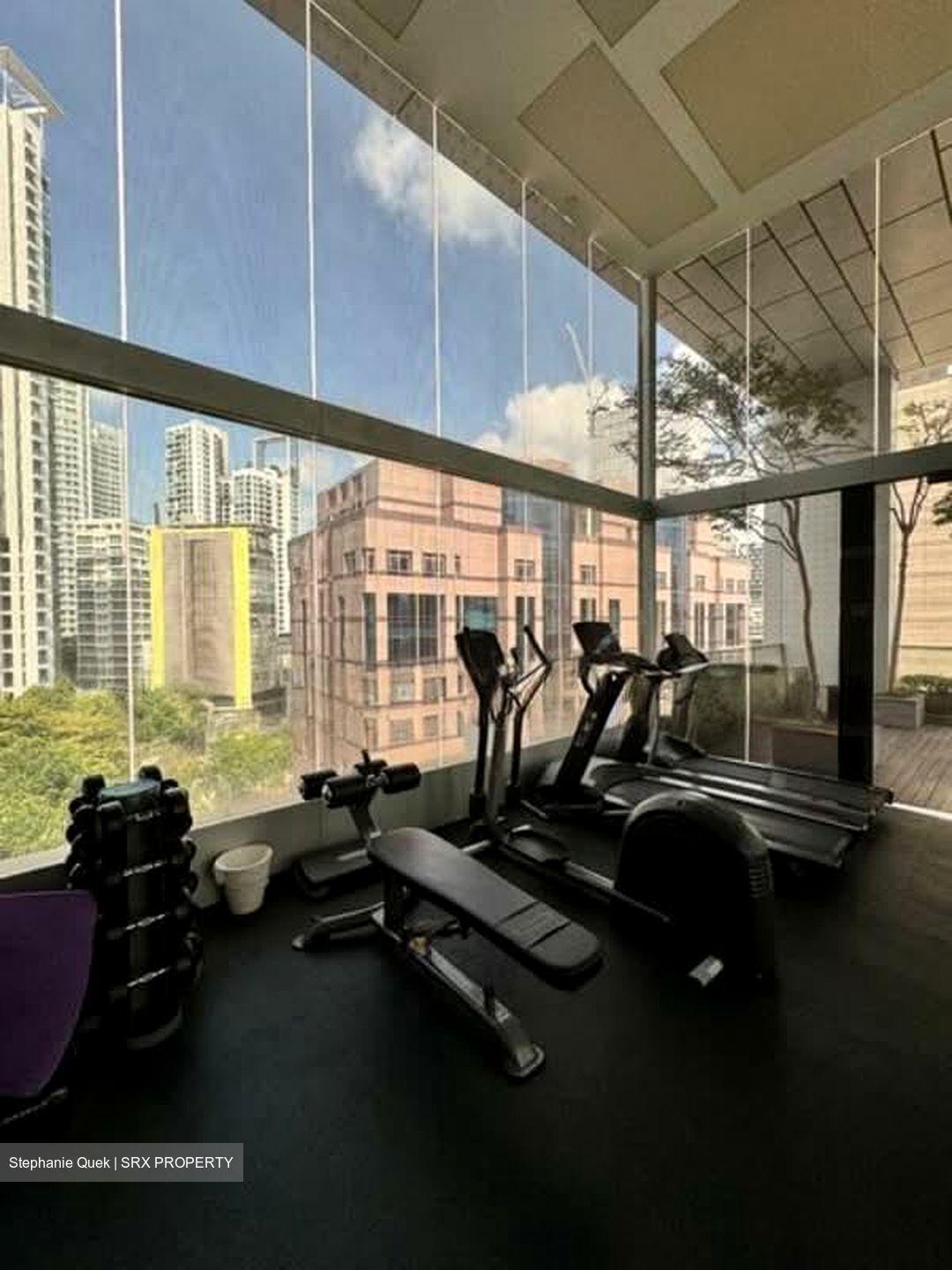 The Boutiq (D9), Apartment #546600391